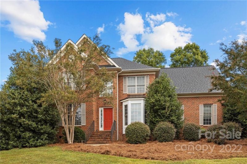 Property image 4 at 1574 Worthington Crossing, Rock Hill, SC 29732