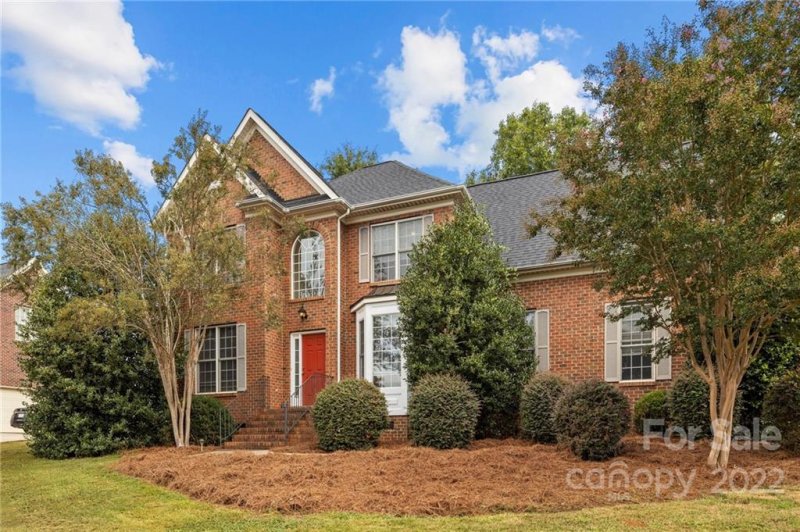 Property image 5 at 1574 Worthington Crossing, Rock Hill, SC 29732