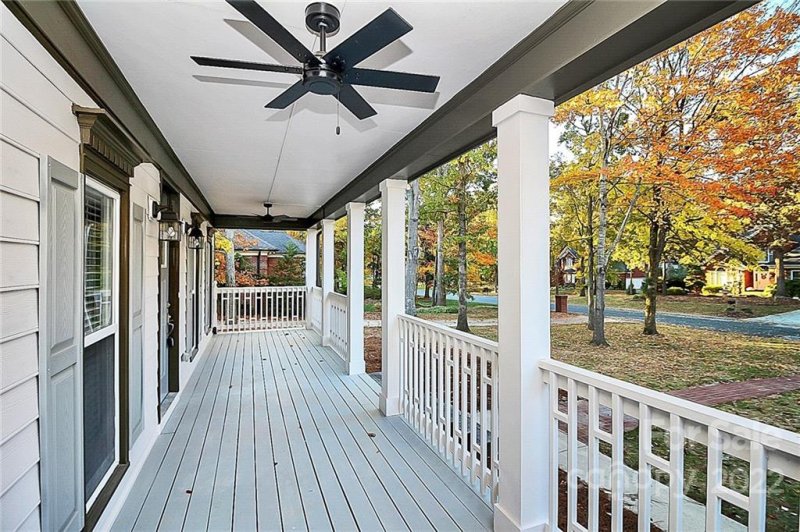 Property image 3 at 908 Woodhurst Drive, Monroe, NC 28110