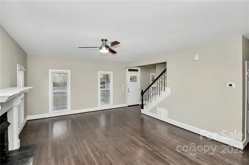 Property image 4 at 908 Woodhurst Drive, Monroe, NC 28110