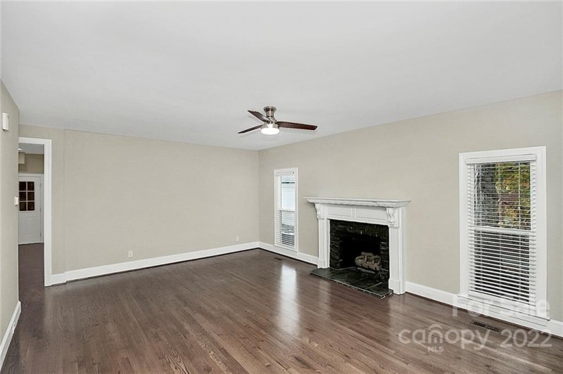 Property image 5 at 908 Woodhurst Drive, Monroe, NC 28110