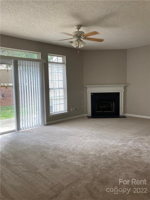 5327 Waverly Lynn Lane