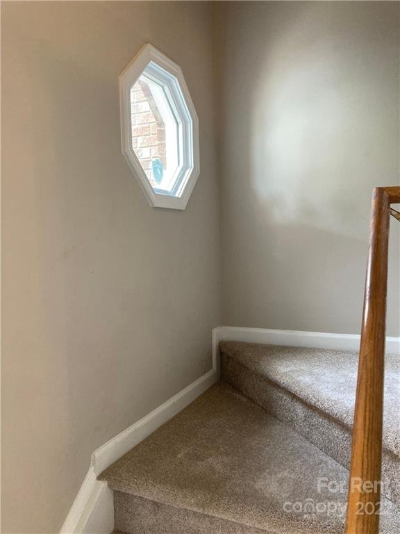 Property image 2 at 5327 Waverly Lynn Lane, Charlotte, NC 28269