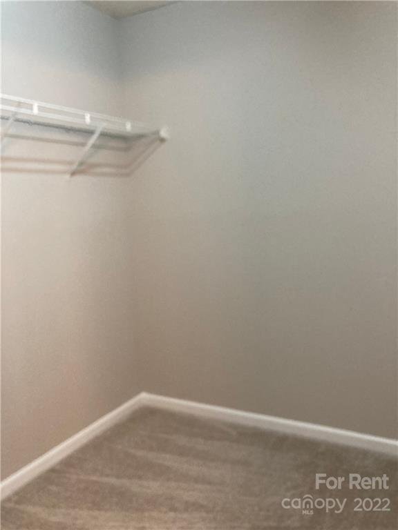 Property image 3 at 5327 Waverly Lynn Lane, Charlotte, NC 28269