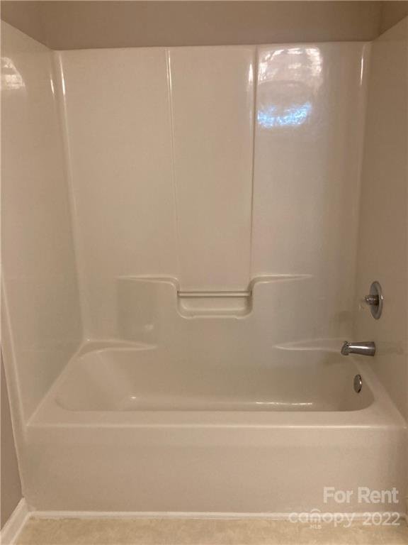 Property image 4 at 5327 Waverly Lynn Lane, Charlotte, NC 28269