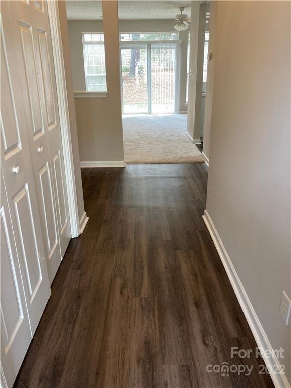 Property image 5 at 5327 Waverly Lynn Lane, Charlotte, NC 28269