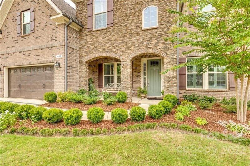 Property image 3 at 1489 Afton Way, Fort Mill, SC 29708