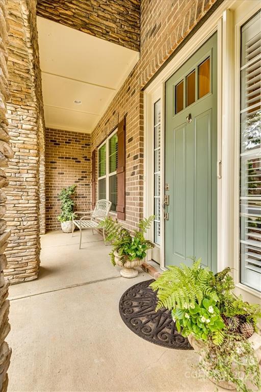 Property image 4 at 1489 Afton Way, Fort Mill, SC 29708