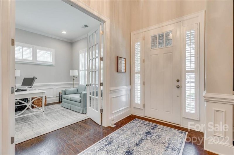 Property image 5 at 1489 Afton Way, Fort Mill, SC 29708