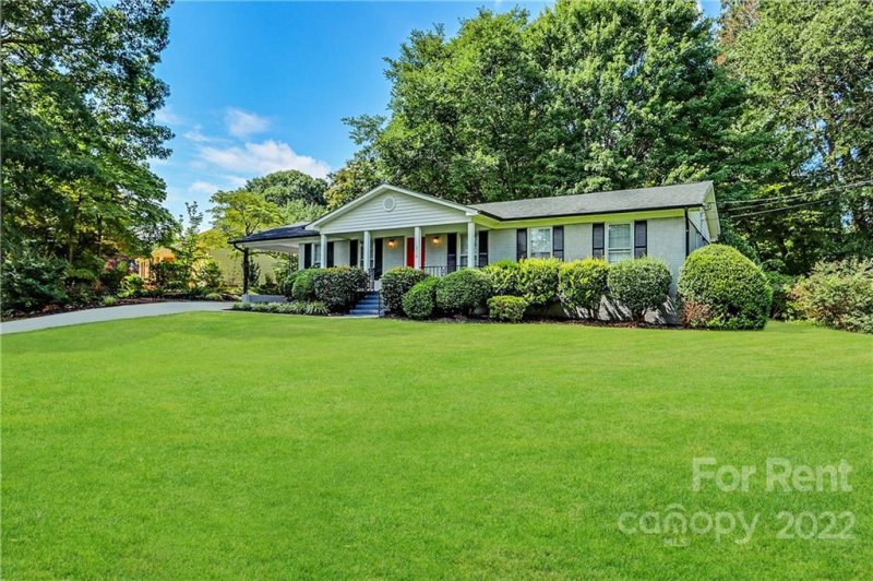 Property image 3 at 2115 Helen Drive, Gastonia, NC 28054