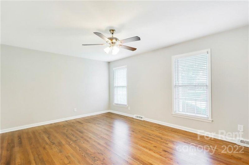 Property image 4 at 2115 Helen Drive, Gastonia, NC 28054