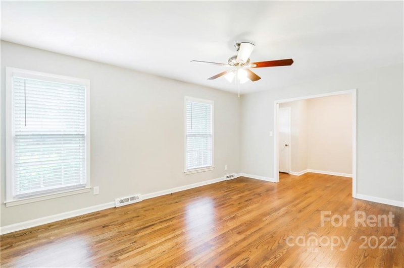 Property image 5 at 2115 Helen Drive, Gastonia, NC 28054