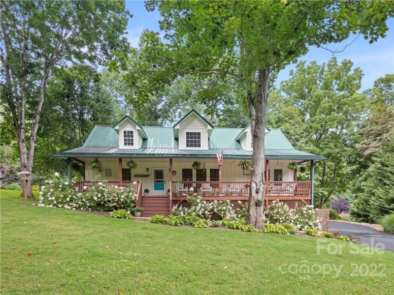 248 Brannon Forest Drive