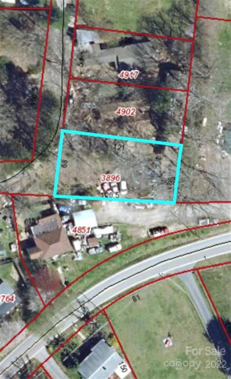 Property image 2 at 451 Onteora Boulevard, Asheville, NC 28803