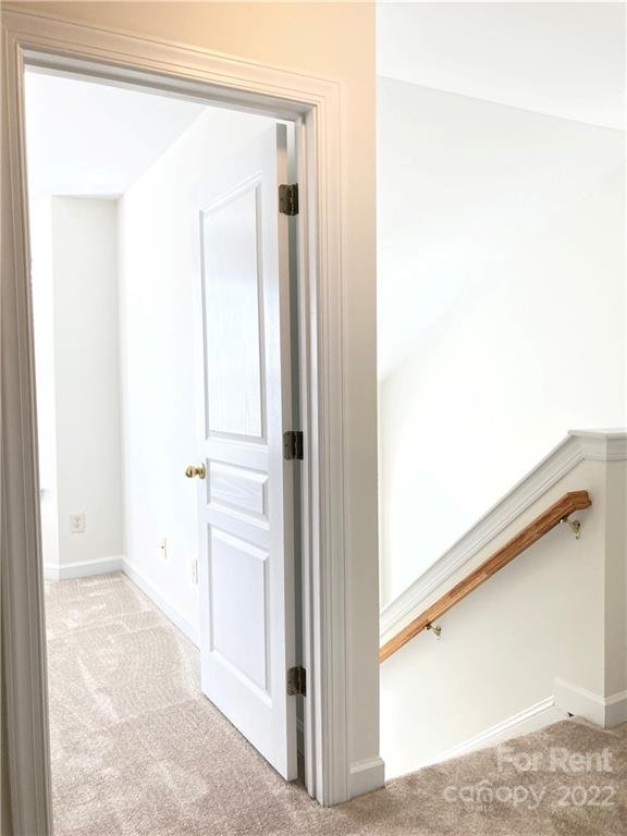 Property image 2 at 6333 Royal Celadon Way, Charlotte, NC 28269