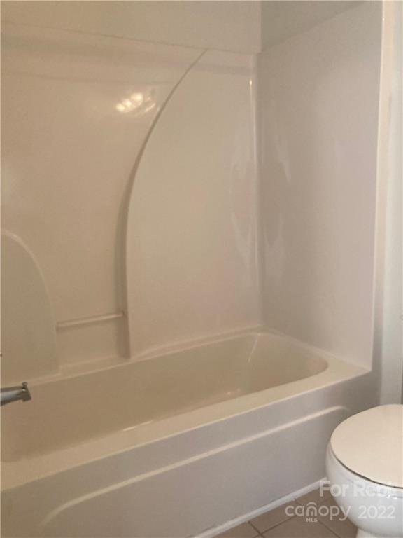 Property image 3 at 6333 Royal Celadon Way, Charlotte, NC 28269