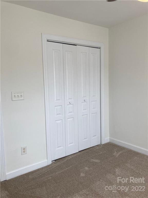 Property image 4 at 6333 Royal Celadon Way, Charlotte, NC 28269