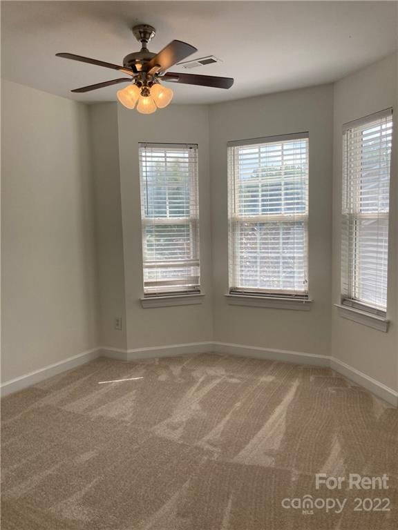 Property image 5 at 6333 Royal Celadon Way, Charlotte, NC 28269