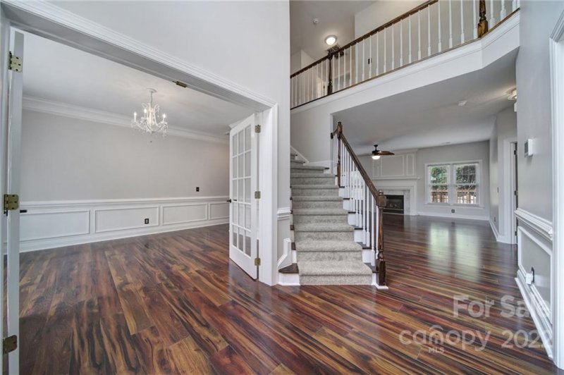 Property image 2 at 6306 Red Maple Drive, Charlotte, NC 28277