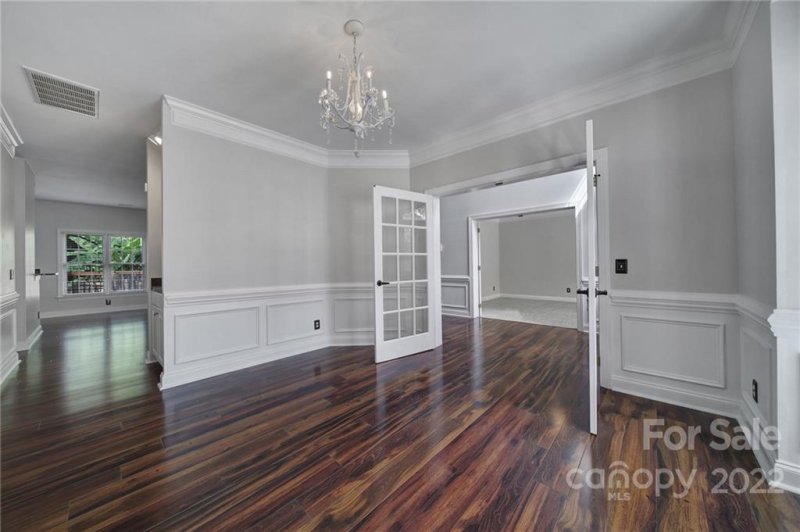 Property image 4 at 6306 Red Maple Drive, Charlotte, NC 28277
