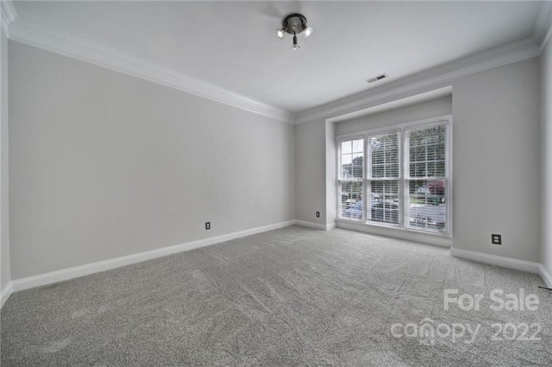 Property image 5 at 6306 Red Maple Drive, Charlotte, NC 28277