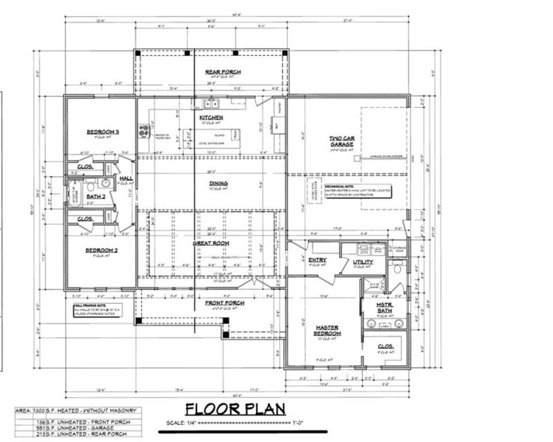 Property image 5 at 52 Ivy Meadows Drive, Weaverville, NC 28787