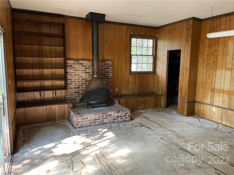 Property image 4 at 26 Forestdale Drive, Asheville, NC 28803