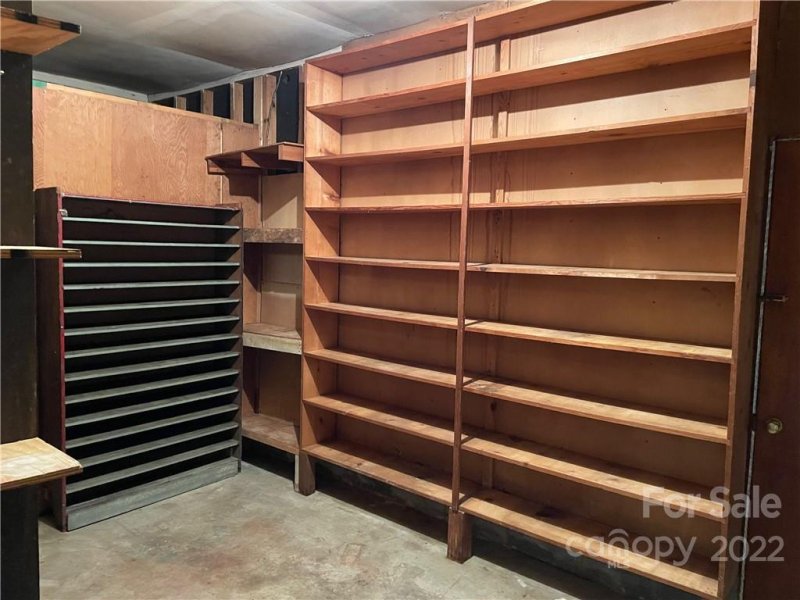 Property image 5 at 26 Forestdale Drive, Asheville, NC 28803