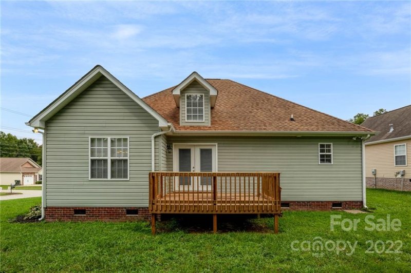 Property image 5 at 406 Chirping Sparrow Court, Clover, SC 29710