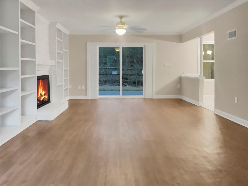 Property image 3 at 8227 Charles Crawford Drive, Charlotte, NC 28269