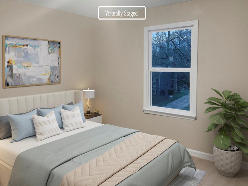 Property image 4 at 8227 Charles Crawford Drive, Charlotte, NC 28269