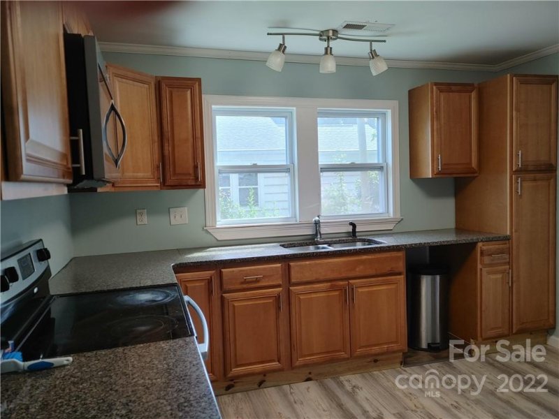 Property image 5 at 1245 Mitchell Avenue, Statesville, NC 28677