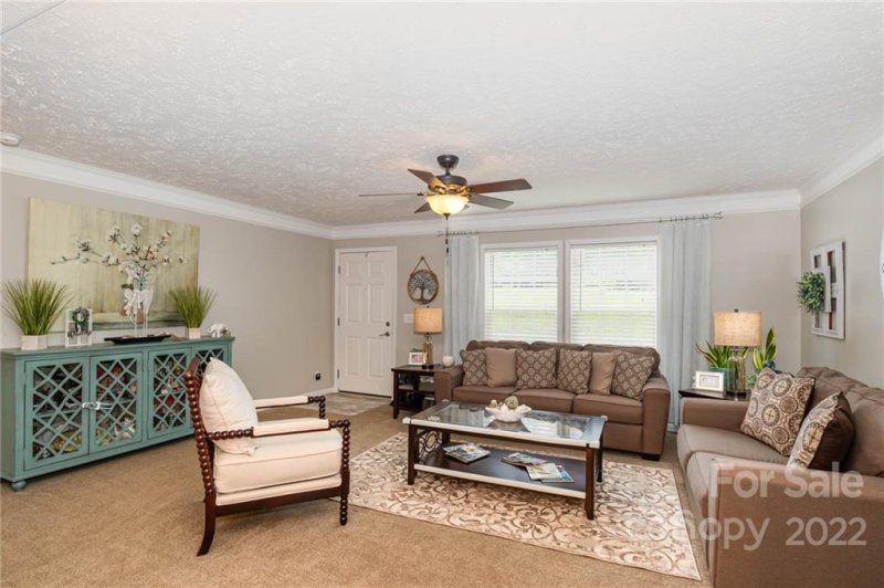 Property image 5 at 192 Clear Springs Road, Mooresville, NC 28115