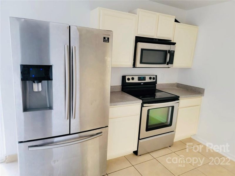 6418 Nevin Glen Drive