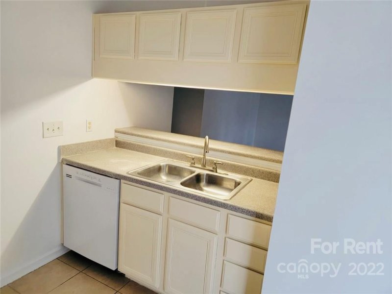 Property image 2 at 6418 Nevin Glen Drive, Charlotte, NC 28269