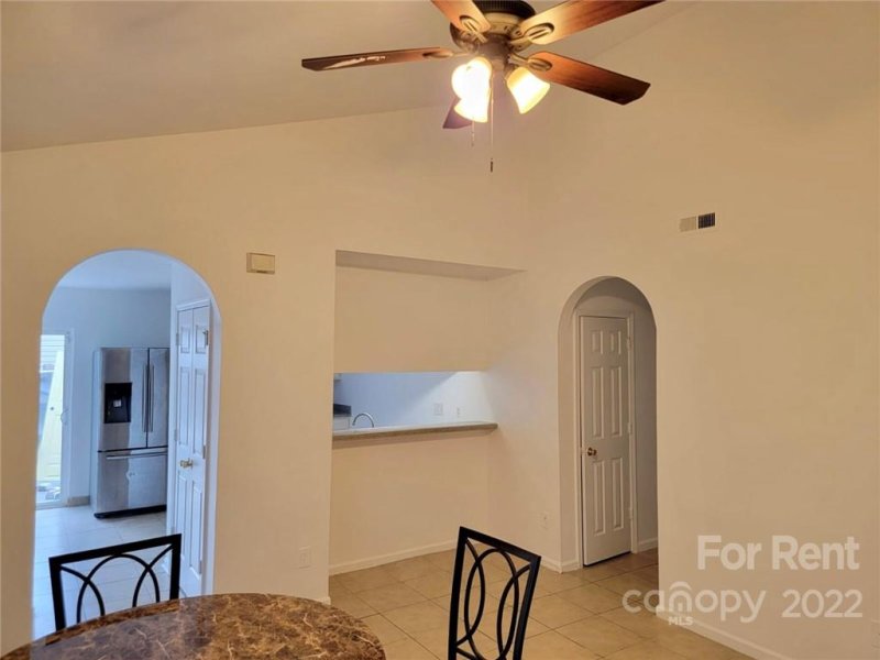 Property image 3 at 6418 Nevin Glen Drive, Charlotte, NC 28269