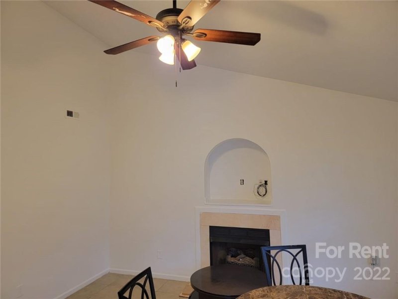 Property image 4 at 6418 Nevin Glen Drive, Charlotte, NC 28269