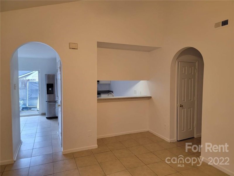 Property image 5 at 6418 Nevin Glen Drive, Charlotte, NC 28269