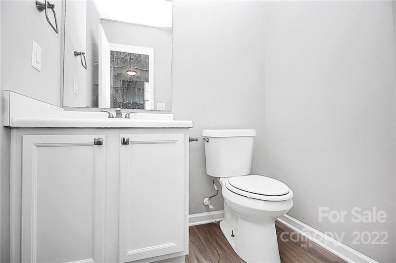 Property image 2 at 8401 Wallace Glen Drive, Charlotte, NC 28212