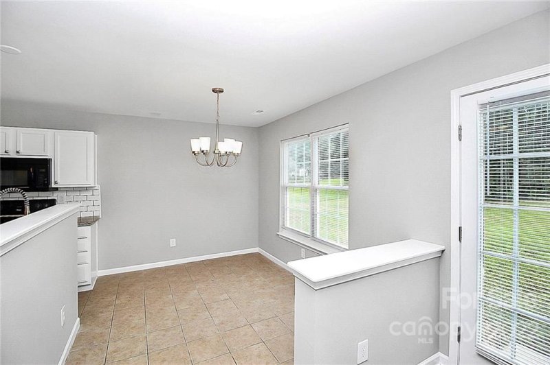 Property image 5 at 8401 Wallace Glen Drive, Charlotte, NC 28212