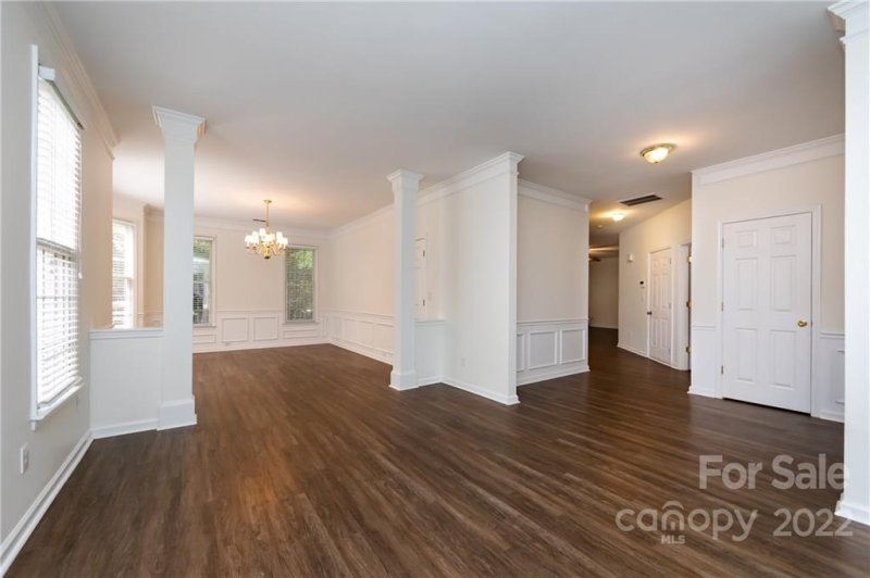 Property image 5 at 7714 Karylsturn Court, Charlotte, NC 28269