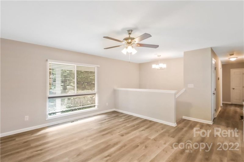 Property image 4 at 1509 Lynhurst Drive, Gastonia, NC 28054