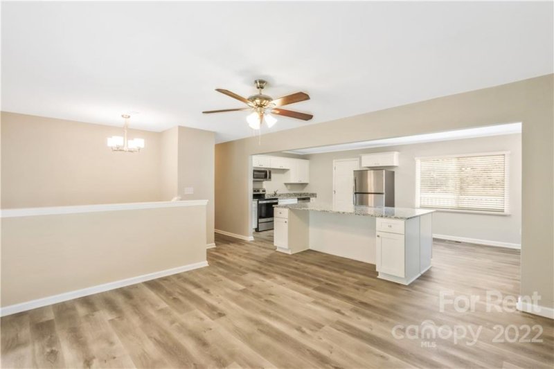 Property image 5 at 1509 Lynhurst Drive, Gastonia, NC 28054