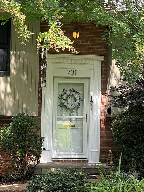 Property image 3 at 731 10th Street Drive, Hickory, NC 28601