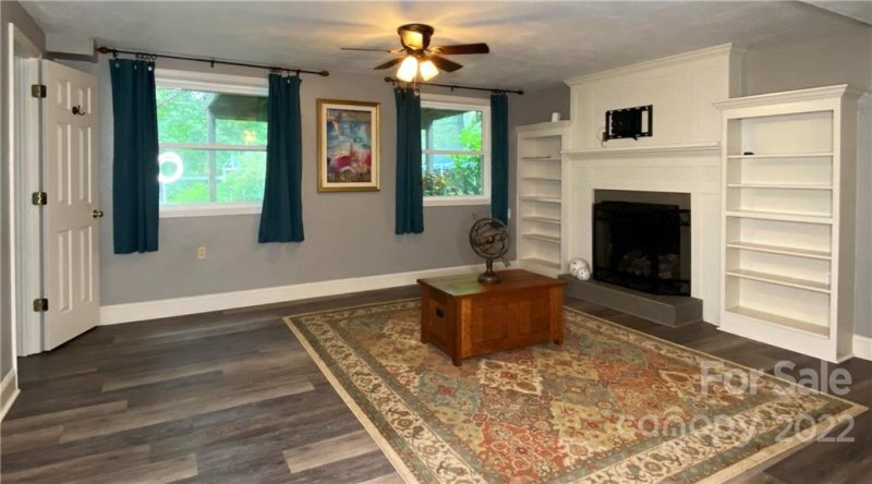 Property image 5 at 731 10th Street Drive, Hickory, NC 28601