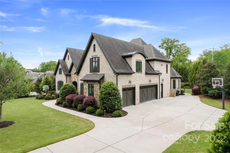 Property image 2 at 4408 Oglukian Road, Charlotte, NC 28226