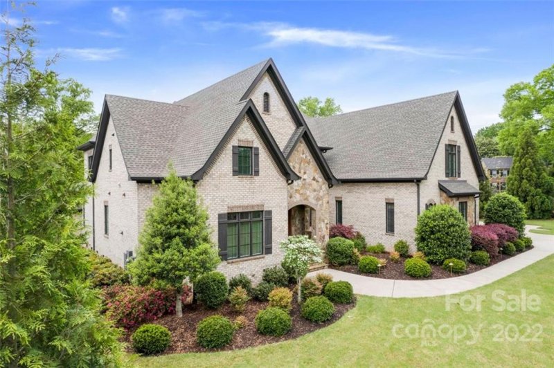 Property image 3 at 4408 Oglukian Road, Charlotte, NC 28226