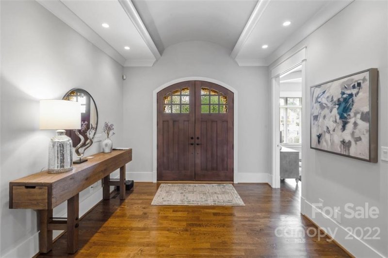 Property image 4 at 4408 Oglukian Road, Charlotte, NC 28226