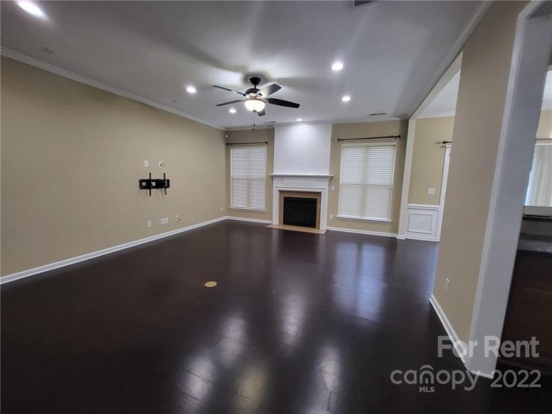 Property image 5 at 16111 Annahill Court, Charlotte, NC 28277