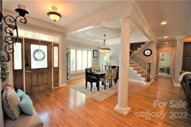 Property image 3 at 1727 31st Avenue Lane, Hickory, NC 28601